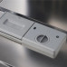 Посудомоечная машина INDESIT DIS 1C28