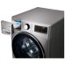 Стиральная машина LG F0L9DGP2S