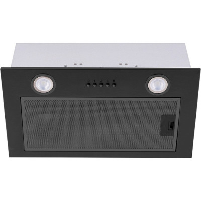 Вытяжка ZUGEL ZHI520B Вытяжка ZUGEL ZHI520B