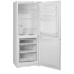 Холодильник INDESIT bi 16.1 Холодильник INDESIT bi 16.1