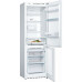 Холодильник Bosch KGN 36 NW 14 R Холодильник Bosch KGN 36 NW 14 R