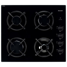 Поверхность BRANDT tg 1011 b Поверхность BRANDT tg 1011 b