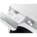 Стиральная машина SAMSUNG WW90A7M48PH/LD Стиральная машина SAMSUNG WW90A7M48PH/LD