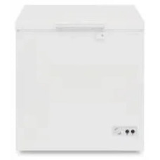 Морозильник SIMFER CS2220A+