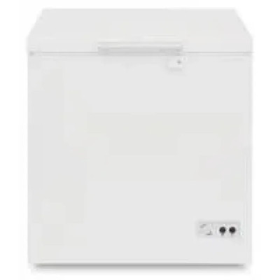 Морозильник SIMFER CS2220A+ Морозильник SIMFER CS2220A+