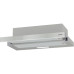Вытяжка GORENJE TH606E4X Вытяжка GORENJE TH606E4X