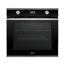 Духовой шкаф DELONGHI NSM 11 NL RUS