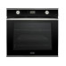 Духовой шкаф DELONGHI NSM 11 NL RUS Духовой шкаф DELONGHI NSM 11 NL RUS