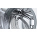 Стиральная машина BOSCH WAN2820FPL Стиральная машина BOSCH WAN2820FPL