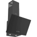 Вытяжка DARINA SLIDE G500B Вытяжка DARINA SLIDE G500B