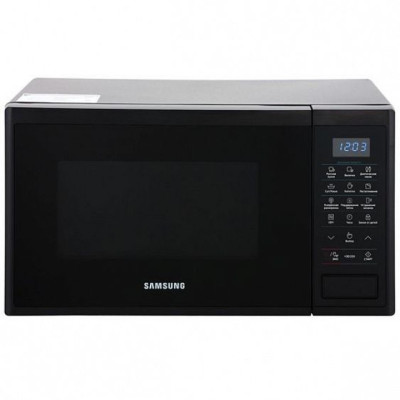 Микроволновая печь Samsung MS23J5133AK Микроволновая печь Samsung MS23J5133AK
