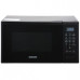Микроволновая печь Samsung MS23J5133AK Микроволновая печь Samsung MS23J5133AK