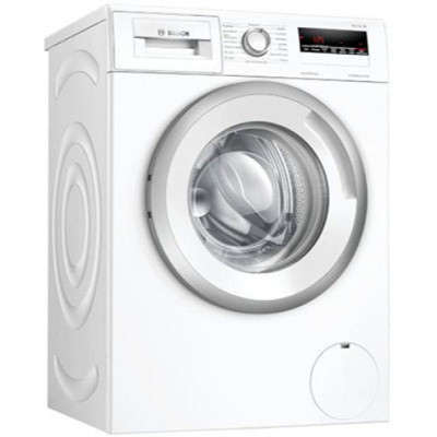 Стиральная машина BOSCH WAN2829EPL Стиральная машина BOSCH WAN2829EPL
