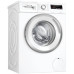 Стиральная машина BOSCH WAN2829EPL Стиральная машина BOSCH WAN2829EPL