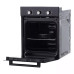 Духовой шкаф SIMFER B4EB19070 Духовой шкаф SIMFER B4EB19070
