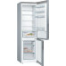 Холодильник BOSCH KGV39VL30U Холодильник BOSCH KGV39VL30U
