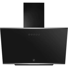 Вытяжка ZUGEL ZHC501B Вытяжка ZUGEL ZHC501B
