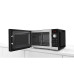 Микроволновая печь BOSCH FEL023MS2 Микроволновая печь BOSCH FEL023MS2
