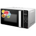 Микроволновая печь SUPRA MWS-2106SW Микроволновая печь SUPRA MWS-2106SW
