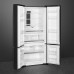 Холодильник SMEG FQ70GBE Холодильник SMEG FQ70GBE