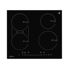 Варочная поверхность MONSHER MHI 6112 Варочная поверхность MONSHER MHI 6112