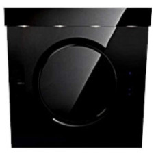 Вытяжка ELICA om special edition tc bl f/80 Вытяжка ELICA om special edition tc bl f/80