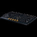 Поверхность KUPPERSBERG fv9tgrz ant bronze Поверхность KUPPERSBERG fv9tgrz ant bronze