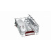 Посудомоечная машина NEFF S585T60D5R Посудомоечная машина NEFF S585T60D5R