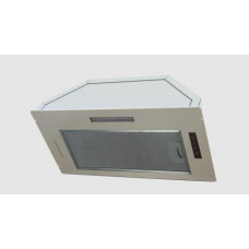 Вытяжка KUPPERSBERG INTOUCH 60 C Вытяжка KUPPERSBERG INTOUCH 60 C