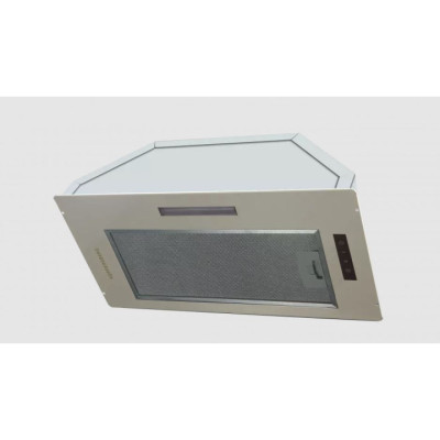 Вытяжка KUPPERSBERG INTOUCH 60 C Вытяжка KUPPERSBERG INTOUCH 60 C