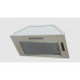 Вытяжка KUPPERSBERG INTOUCH 60 C Вытяжка KUPPERSBERG INTOUCH 60 C