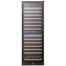 Винный шкаф TEMPTECH CL180DB