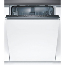 Встраиваемая посудомоечная машина BOSCH SMV25AX01R Встраиваемая посудомоечная машина BOSCH SMV25AX01R