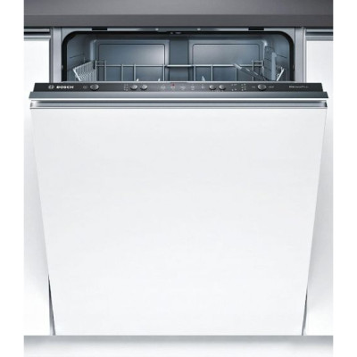 Встраиваемая посудомоечная машина BOSCH SMV25AX01R Встраиваемая посудомоечная машина BOSCH SMV25AX01R