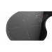 Поверхность TEKA IRC 9430 KS (10210162) Поверхность TEKA IRC 9430 KS (10210162)