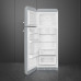 Холодильник SMEG FAB30LSV3 Холодильник SMEG FAB30LSV3
