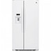 Холодильник General Electric pzs23kgeww Холодильник General Electric pzs23kgeww