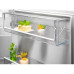 Холодильник ELECTROLUX E7TNGE75S Холодильник ELECTROLUX E7TNGE75S