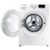 Стиральная машина SAMSUNG WW65J30G0LWDLP Стиральная машина SAMSUNG WW65J30G0LWDLP