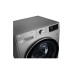Стиральная машина LG F4V5VG2S Стиральная машина LG F4V5VG2S