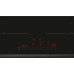 Варочная поверхность BOSCH PXX695HC1Z Варочная поверхность BOSCH PXX695HC1Z
