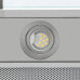 Вытяжка KRONA Ida 600 Inox 3P Вытяжка KRONA Ida 600 Inox 3P