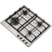 Варочная поверхность DELONGHI NSL 460 X RUS Варочная поверхность DELONGHI NSL 460 X RUS