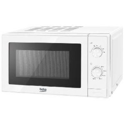 Микроволновая печь Beko MOC 20100 W Микроволновая печь Beko MOC 20100 W