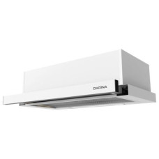 Встраиваемая вытяжка Darina Into B 502 WW