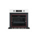 Духовой шкаф TEKA AIRFRY HSB 6350 WHITE (111010070) Духовой шкаф TEKA AIRFRY HSB 6350 WHITE (111010070)