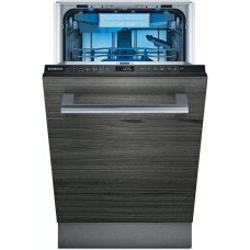 Посудомоечная машина SIEMENS SR65ZX23ME