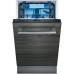 Посудомоечная машина SIEMENS SR65ZX23ME Посудомоечная машина SIEMENS SR65ZX23ME