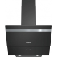 Вытяжка SIEMENS LC65KA670R Вытяжка SIEMENS LC65KA670R