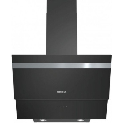 Вытяжка SIEMENS LC65KA670R Вытяжка SIEMENS LC65KA670R